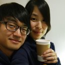 커피엔줄리엣 이미지