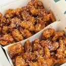 훼미리통닭