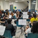 마산의신여자중학교 이미지