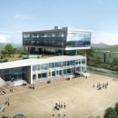 건축사사무소 칸 이미지