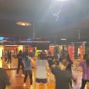 마블 복싱 스퀘어 이미지