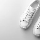 역곡신발 이미지