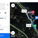 남애 여가 이미지