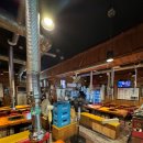 석계역길 이미지