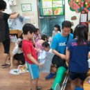 덕산작은도서관 이미지