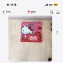 그린넷pc방 | 리스탓토