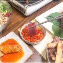 싱싱생고기 이미지