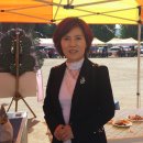 일직초등학교 이미지