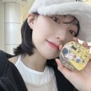 건성피부 촉촉한 에밀리플뢰게 쿠션 추천 내돈내산 후기