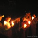 석교초등학교 이미지