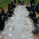 동아대 영웅 태권도 이미지