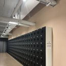 MTO 피트니스 쌍용점 PT 24시 | [정발산PT] 새로 오픈한 24시 장항동 헬스장 &#34;MTO 피트니스 정발산점&#34;