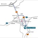 지리산길