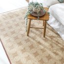 두두마켓 이미지