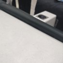 유경빌딩 | 타이페이 and 유경