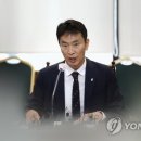 ﻿&#39;총선 이후 터진다&#39;…금융당국, 부동산 PF 살리러 全 금융권 &#39;고삐 이미지