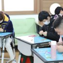 아산성심학교 이미지