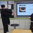 목포정명여자중학교 이미지