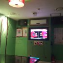 카카 노래연습장 이미지