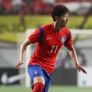 (주)스카이잉글리시 이미지