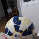 수원-0286 이미지