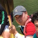 수완자동차나라 이미지