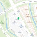 롯데리아 별내신도시점 이미지
