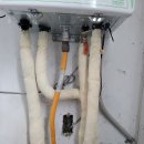 우성환경 이미지