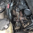 하드코어게러지 이미지