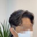 리블룸헤어