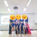 카밀라벨리댄스스튜디오