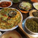 곤드레향 이미지