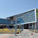 미금현대벤처빌시장 이미지