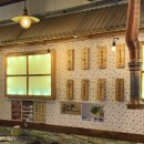 센텀빌딩 앞 | 센텀맛집 퇴근길 숯불막창 5번째 방문! 벡스코맛집 테라스 감성 폭발하는 부산맛집 후기