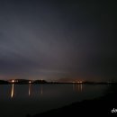 밀양아리랑오토캠핑장 이미지