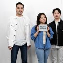 오징어게임 이미지