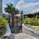 다원초등학교 이미지