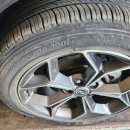 카마트정비공업사 이미지