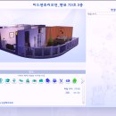 젠뷰 이미지