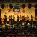 일곡도서관 이미지