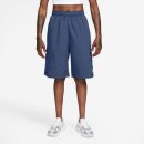 가미핏 | 나이키여성5부반바지 비교 후기 달라진 나의 핏