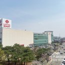신평동340 네이버블로그