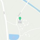 요가교실(저녁반) 이미지