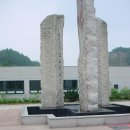 C ART MUSEUM 이미지