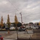 구마모토 1 - 구마모토 공항에서 리무진 버스로 스이젠지에! 이미지