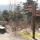 회룡포농산물판매장