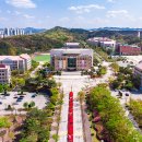 목원대학교 이미지