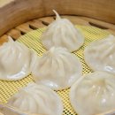 마라탕전문점 | [리뷰] 마라탕딤섬전문점 마라섬 장안점 후기 밥무한리필