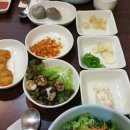양구수산횟집 이미지