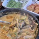 신국밥 | 정읍 현지인맛집 신가네정읍국밥 | 돼지국밥 완뚝, 재방문의사 O(+ 웨이팅 맛집)